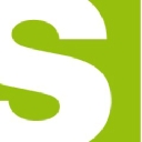 sanctions.io | Legal and Audit Logo