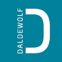 DALDEWOLF | Corporate and employment law Logo