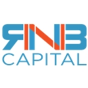 rnbcapitalcpas | Accounting and Bookkeeping Logo