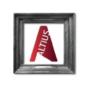 ALTIUS | Corporate and employment law