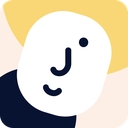 JIMO | Content and Marketing Management Logo