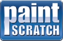 PaintScratch | Car Logo