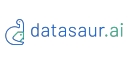 Datasaur | IT and Software Solutions