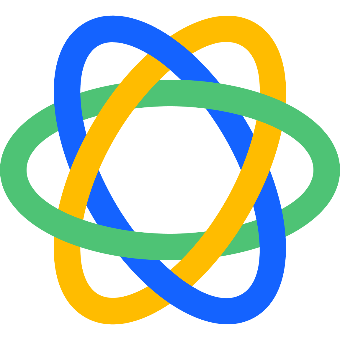 Close Logo