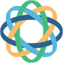 Close | Sales and Customer Support Logo
