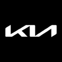 Yonkers Kia Logo