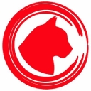 Kornetbs Logo