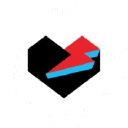 REDEMPTION Fitness | Accounting AAAAAAA Logo