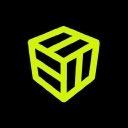 CrateBind Logo