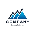 lieboe | HR and Payroll Services Logo