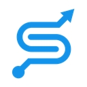 Mochary Method | HR and Payroll Services Logo