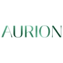 Aurion | Corporate and employment law