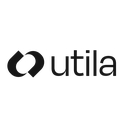 Utila Logo