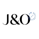 Johnson & Oshan Law Logo