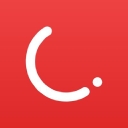 CleverTap | Go-to-Market Tools & Customer Support