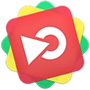 mimoLive® Logo