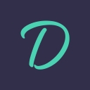 Dover | Recruiting Logo