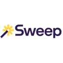Sweep Logo