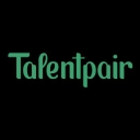 Talentpair Logo