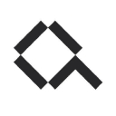 Alva Labs | Recruiting Logo