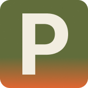 Pulley Logo