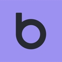 Bound | Financial Management Logo