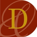 Dowling & Dennis PR | Marketing & PR/Communications Logo