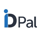 ID-Pal | Compliance Logo