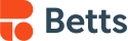 Betts Recruiting | Recruiting Logo