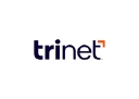 trinet | HR Logo