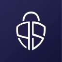 Privasee | IT and Software Solutions Logo