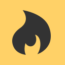 Ignition Consulting Logo