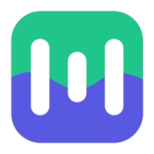 Mailmodo | SaaS Logo