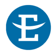 Everspan Group Logo