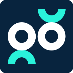 Screenloop | Recruiting Logo