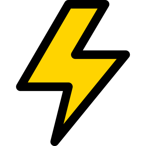 PowerPlanning | Marketing Logo