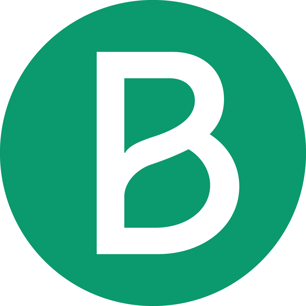 Brevo (formerly Sendinblue) Logo