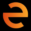 Elements Talent Consultancy Logo