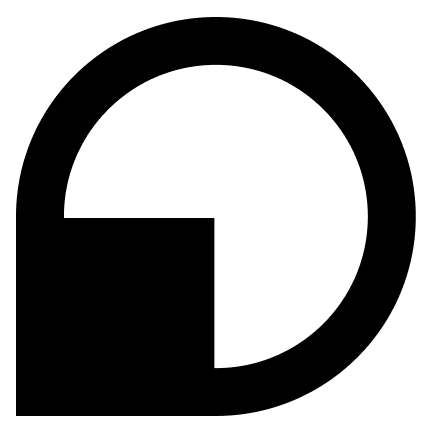 Firstbase | Banking Logo