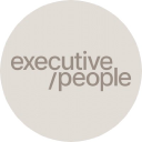 Executive People | HR & Benefits Logo