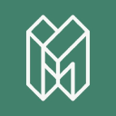 The Diversity Movement | IT and Software Logo