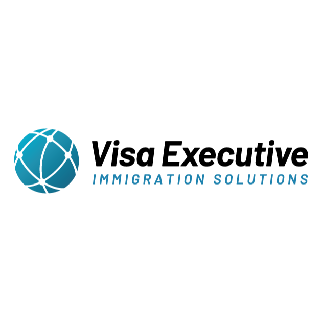 Visa Executive | Legal Services