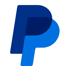 PayPal NYC Open Collab Space Logo