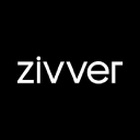 Zivver | Cybersecurity