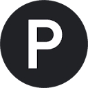 plugandplay Logo