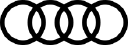 audiajsgjs Logo
