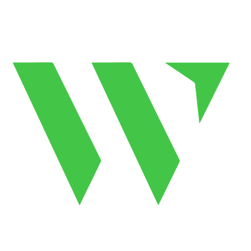 Waldo Logo