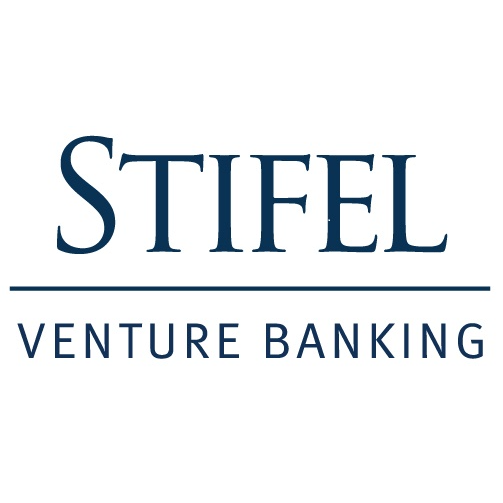 Stifel Venture Banking Logo