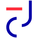 ICHEC Junior Consult Logo
