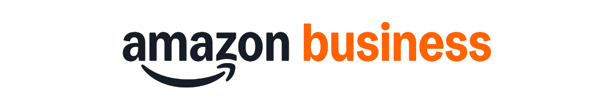 Amazon Business Logo